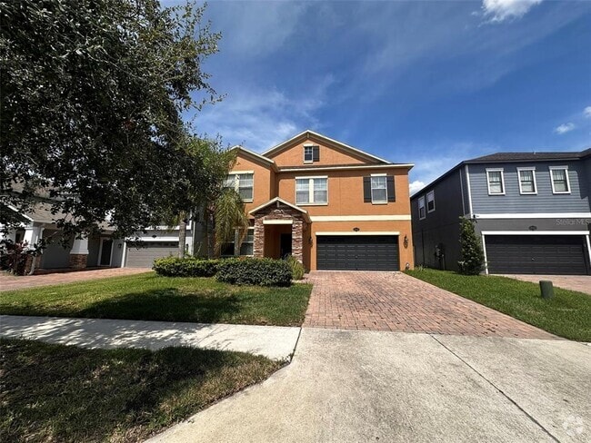 Building Photo - 19339 Paddock View Dr Rental