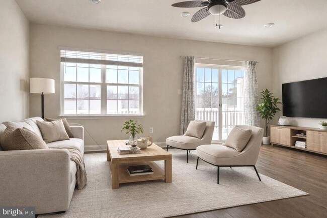 Building Photo - 7585 Marston Way