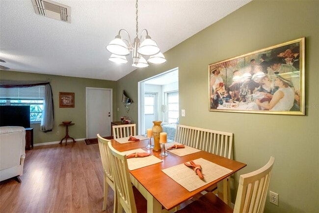Photo - 1814 Fox Hunt Dr Unit A