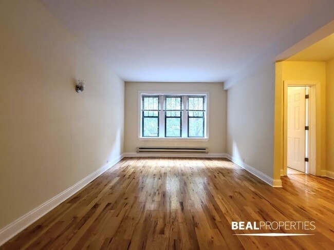 0 bedroom in CHICAGO IL 60610 - 0 bedroom in CHICAGO IL 60610 Condo Unit 201