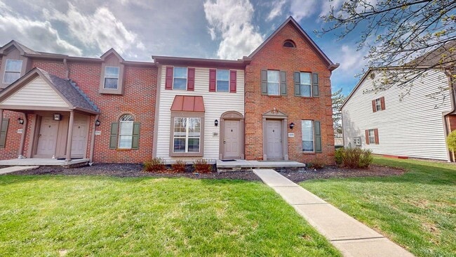 Building Photo - 5917 Shadow Lake Cir