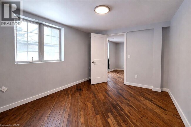 Photo - 43 Southwood Dr