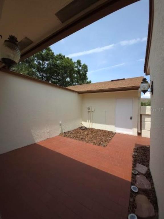 Photo - 14764 Feather Cove Ln