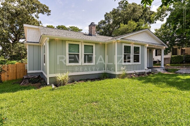 Photo - 80 N Hathaway Rd