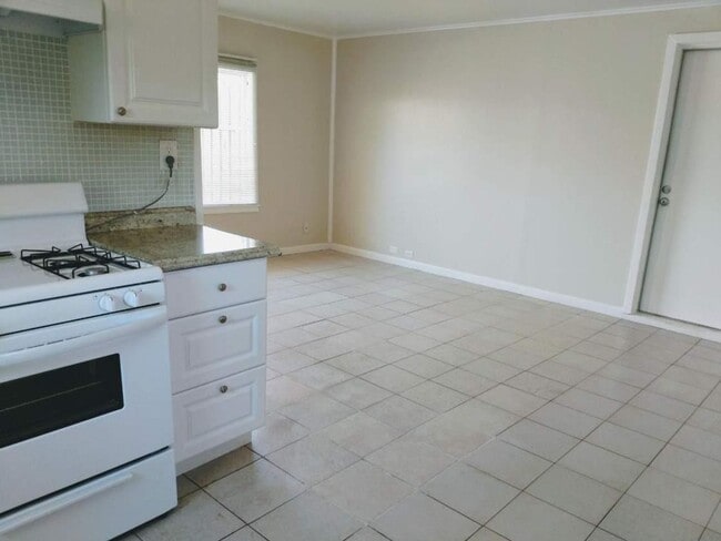 Photo - 849-851 W Cambridge Ave Unit 849 W Cambridge Ave