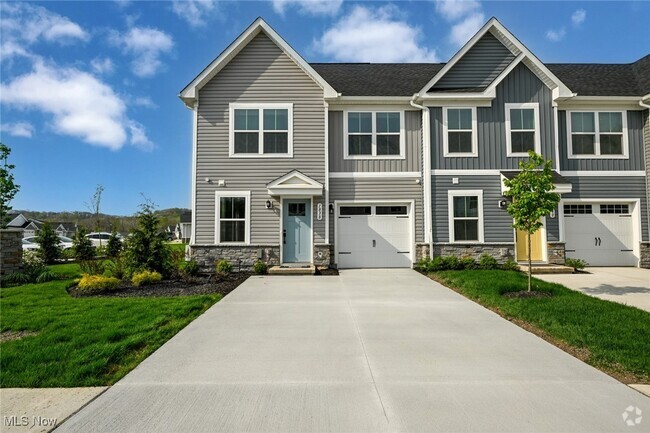 Building Photo - 1838 Shank Dr Rental
