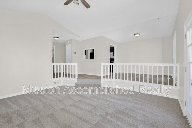 Photo - 7345 Pebblebrook Dr