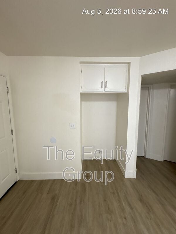 Photo - 2113 W Inyo Ave