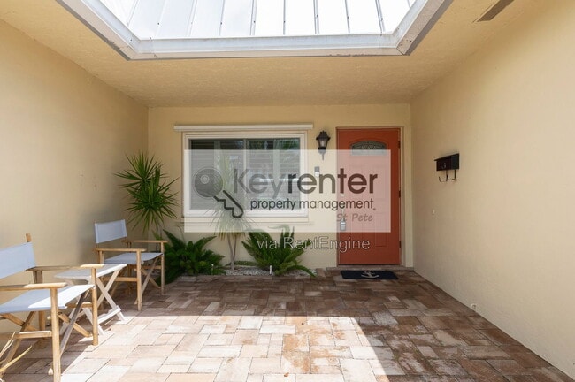 Photo - 6575 Green Valley Dr