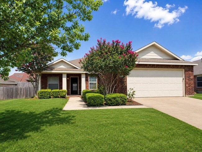 Photo - Thoughtfully Designed for Comfortable Living & Effortless Entertaining.