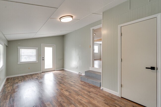 Photo - Charming Jasper Rental – 3 Bed, 2 Bath, $1,550/Month