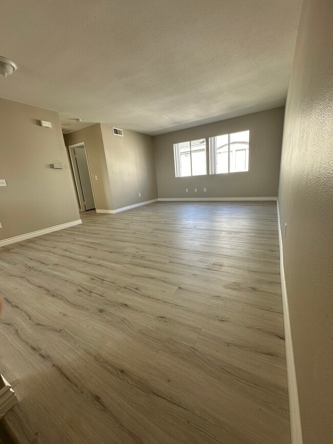 Photo - 20818 Arline Ave