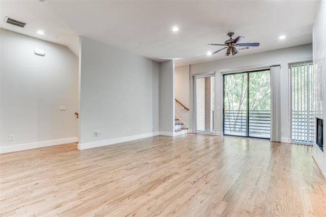 Photo - 3930 Bowser Ave Unit 5