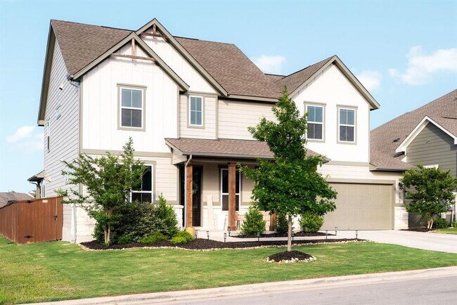 Photo - 137 Crescent Moon Ct