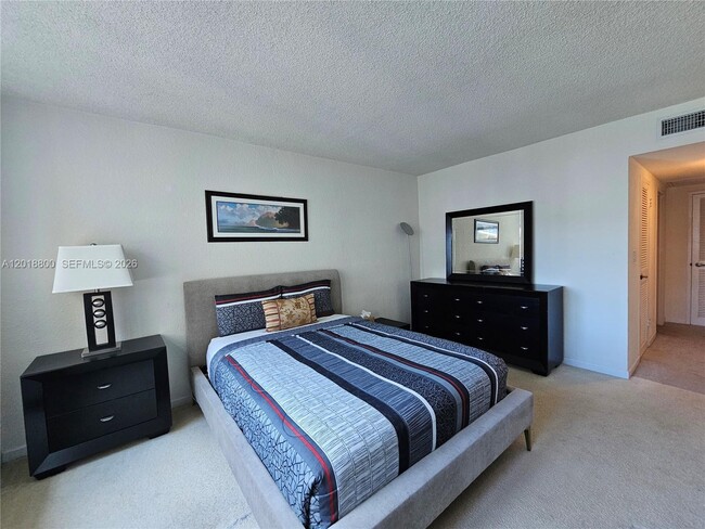 Photo - 2501 S Ocean Dr Unit 1533