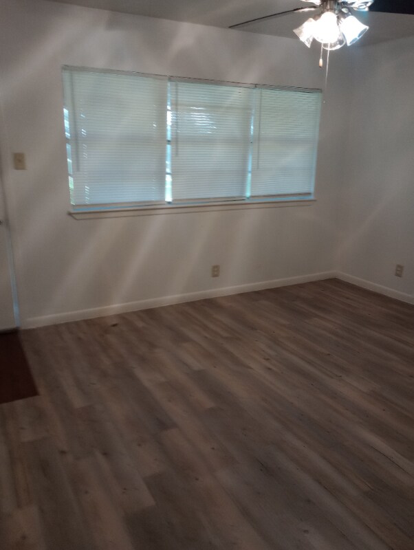 Photo - 2345 Nall St Unit 50