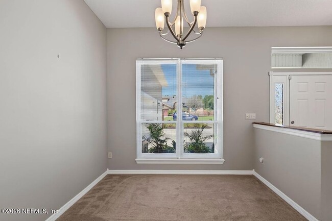 1116 Hawk Watch Cir