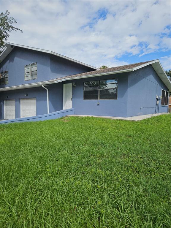 Building Photo - 2751 South Dr Rental