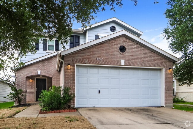 Building Photo - 18227 Misty Jade Ln Rental