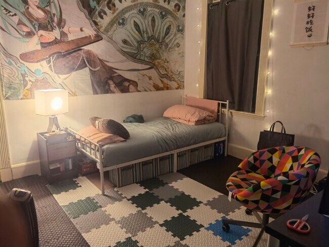 Photo - 42 Kirkwood Rd