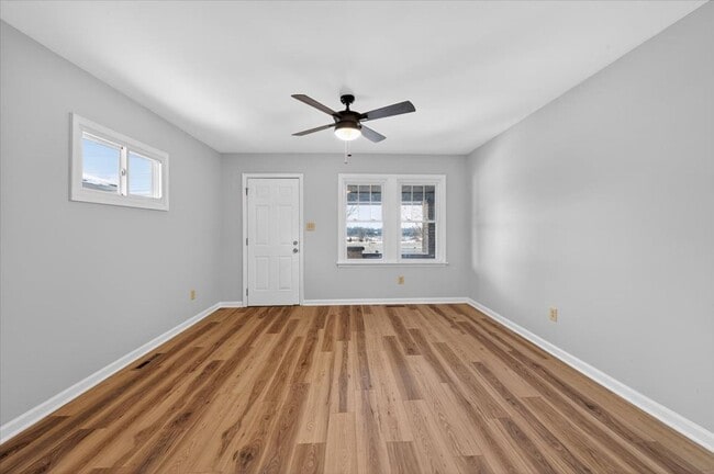 Photo - 533-533 N Sherman Dr Unit 531 N Sherman Drive