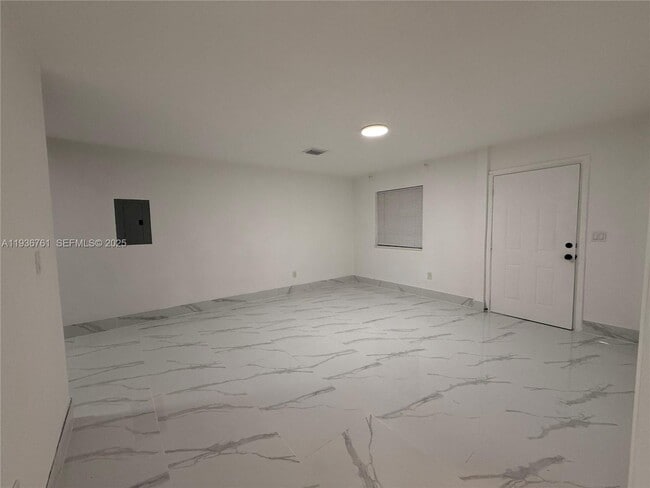 Photo - 2798 SW 34th Ct Unit 2798