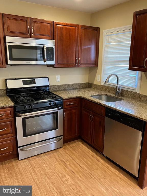 Photo - 15 Blueberry Ln