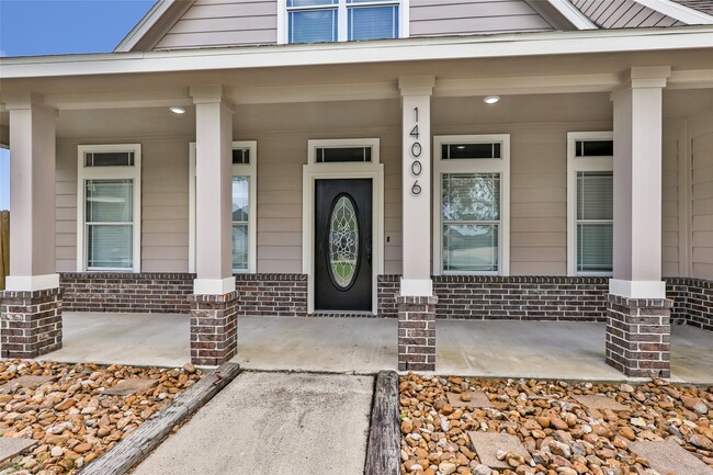 Photo - 14006 Tobago Ct