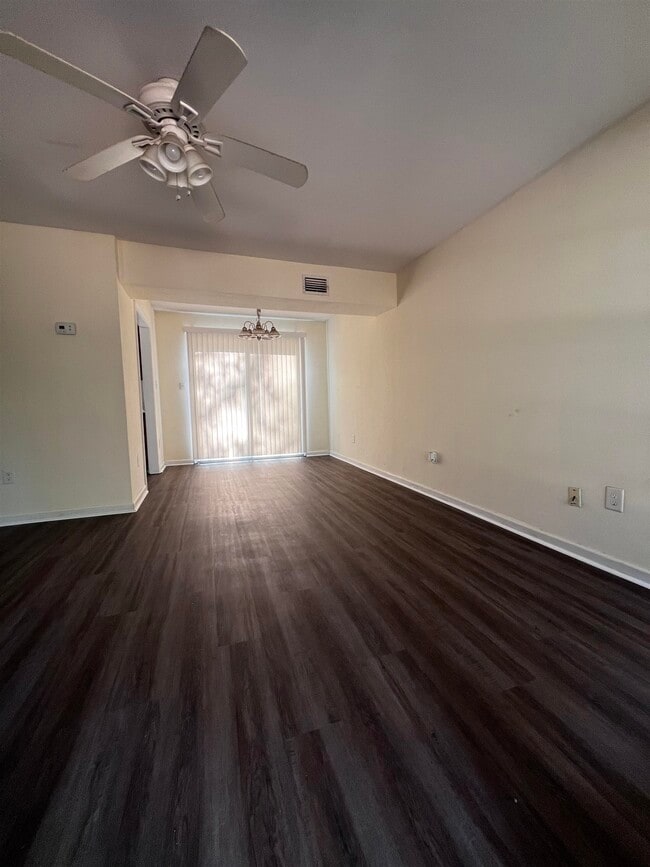 Photo - 4785 Gautier Dr