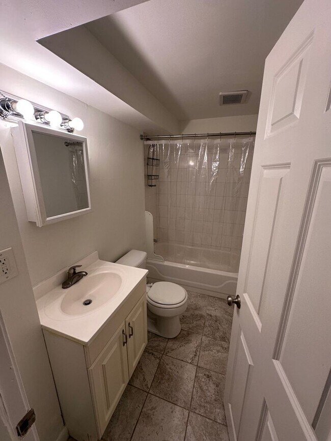 Photo - Gorgeous renovated studio with great location in Fenway available NOW!!