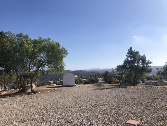 Photo - 9874 Chocolate Summit Dr