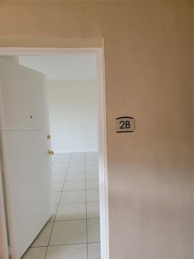 Photo - 4174 NW 79th Ave Unit 2B