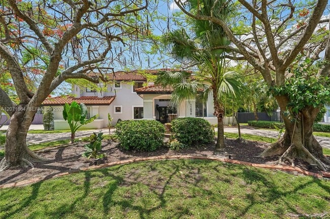 Photo - 11898 SW 74th Terrace