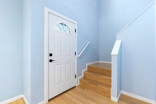 Photo - 10455 N Barr Ave