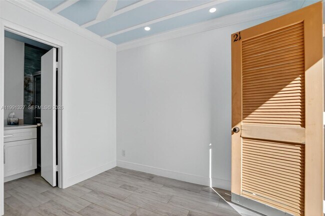 Photo - 7145 Promenade Dr Unidad 702