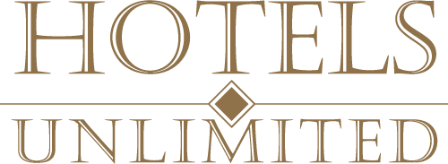 TFE Properties