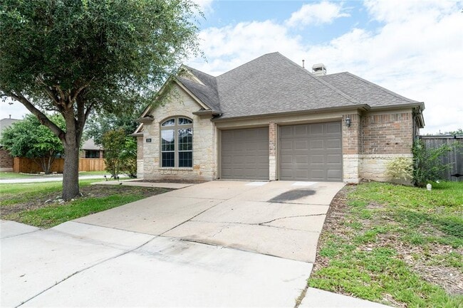Photo - 11516 Sunny Creek Ln