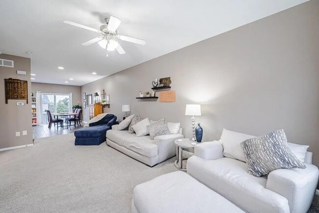 Photo - 6871 Jack London Dr Unit 6871 Jack London Dr