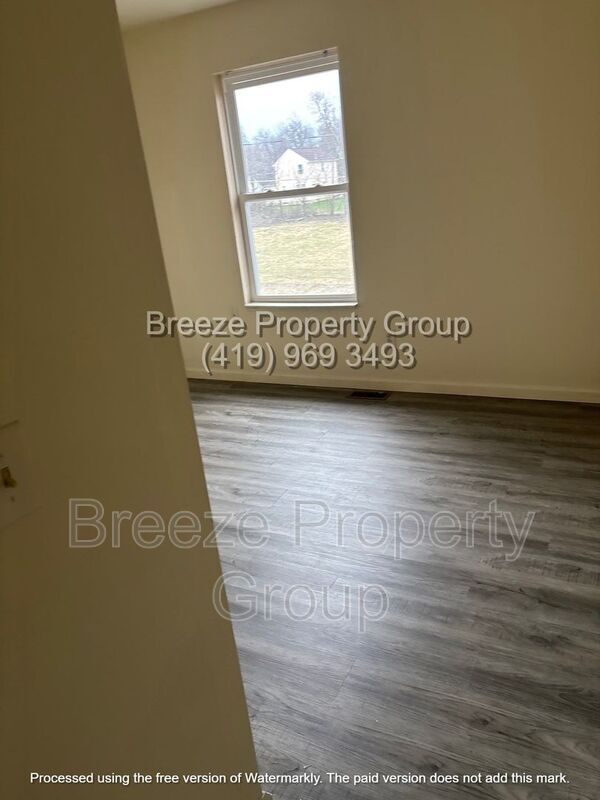 Photo - 434 Chicago Ave