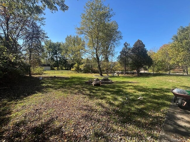 Photo - 2 Partington Pl