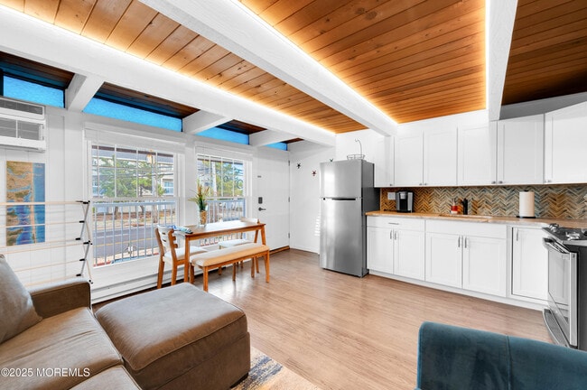 Photo - 1681 NJ-35 Unit 12