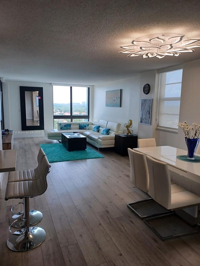 Photo - 1600 S Ocean Dr Unit 12F