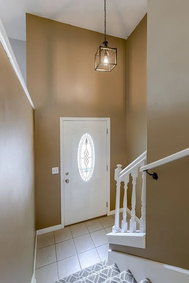 Photo - 15412 Y St