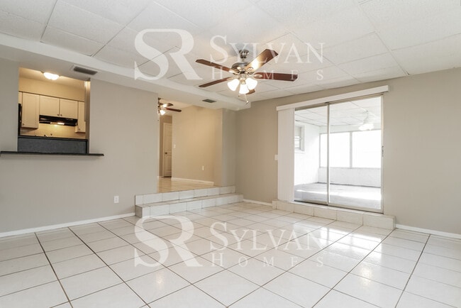 Photo - Coming HOME never felt so good!