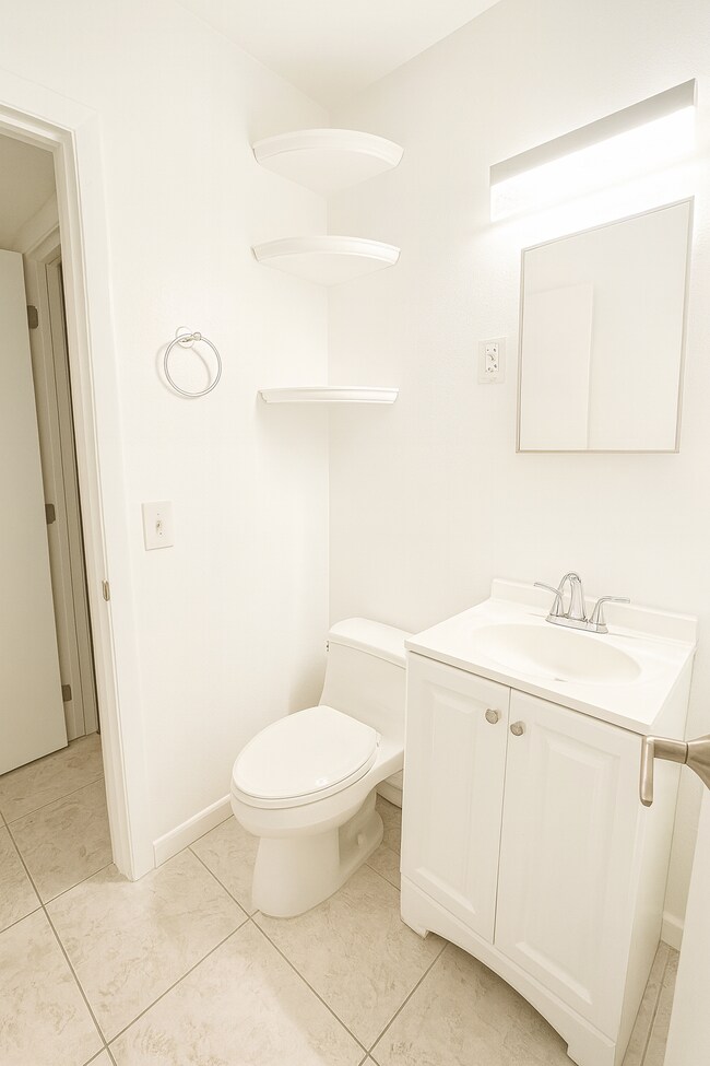 Photo - 3504 Lantana St