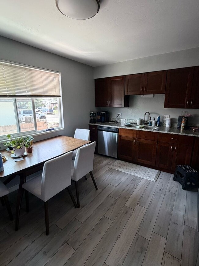Photo - 6354 Julian St Unit 6354
