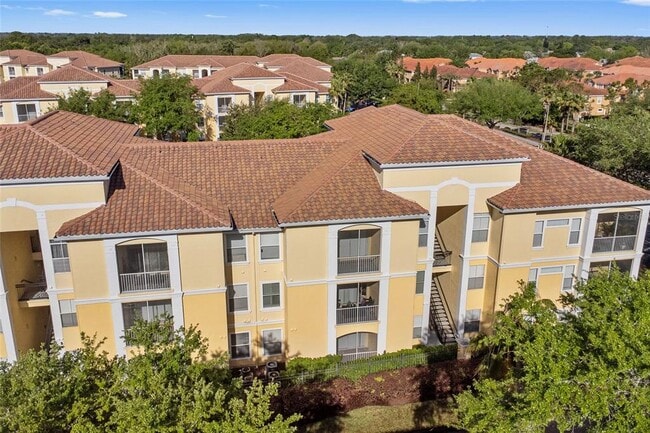 Building Photo - 1150 Lake Shadow Cir Unit 3104