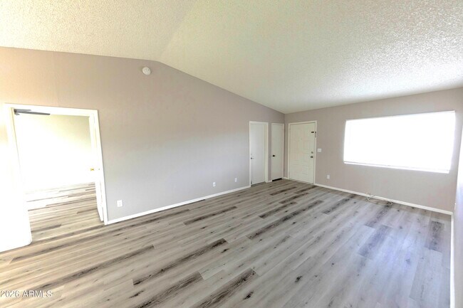 Photo - 10713 West Campbell Ave
