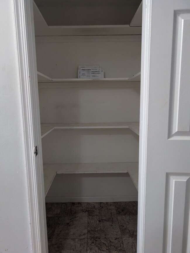 Photo - 2104 Woodbridge Commons Way Unit 2104