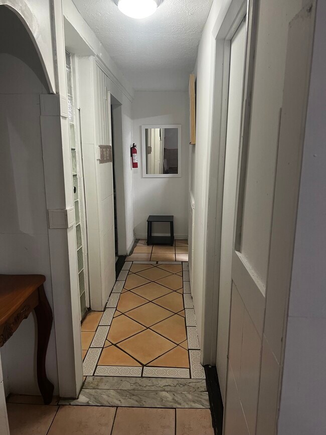 Photo - 150 NW 58th Ave